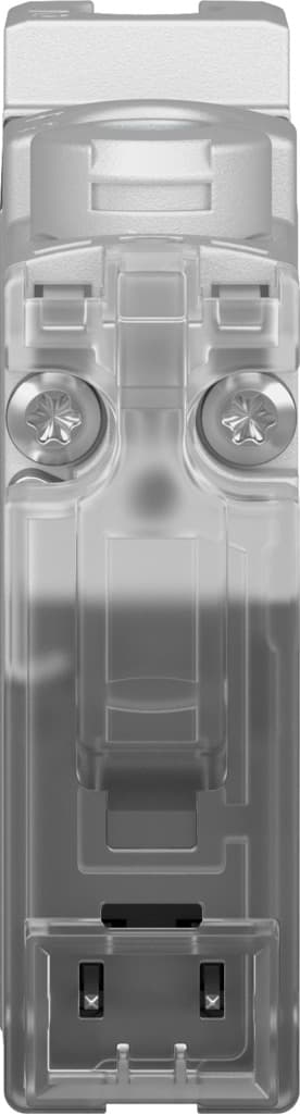 Festo vuvg-lk10-m52-at-m5-1h2l-s