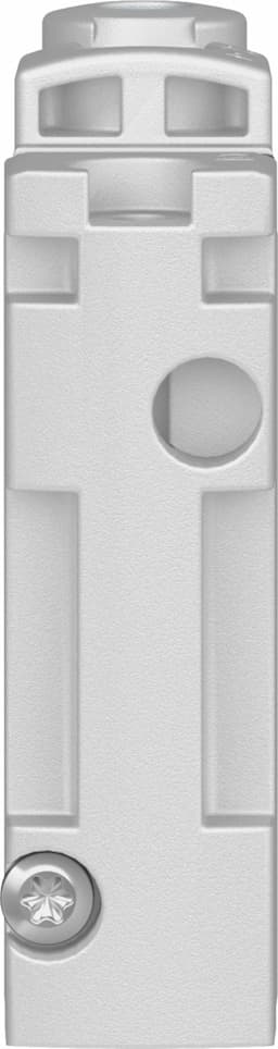 Festo vuvg-lk10-m52-at-m5-1h2l-s - Thumbnail 2