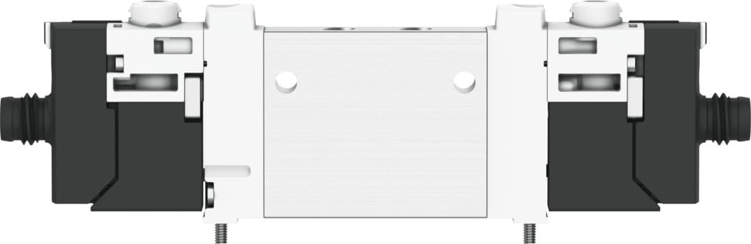 Festo vuvg-lk10-t32c-at-m5-1r8l-s