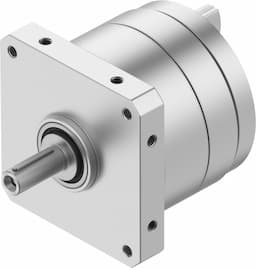 Festo dsm-t-12-270-a-b - Thumbnail 1