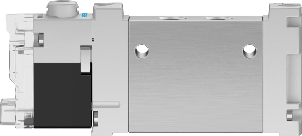 Festo vuvg-lk10-m52-at-m7-1h2l-s