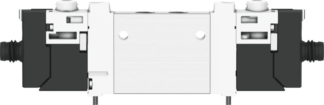 Festo vuvg-lk10-t32c-at-m7-1r8l-s