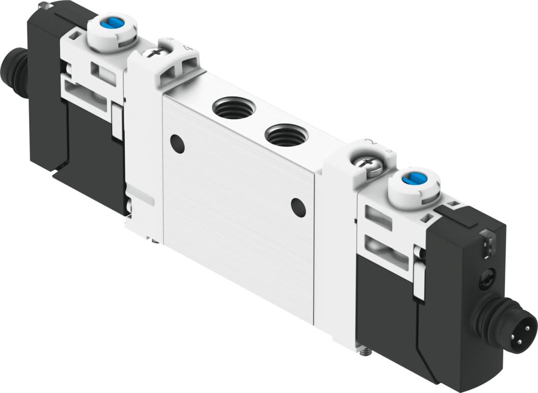 Festo vuvg-lk10-b52-t-m7-1r8l-s