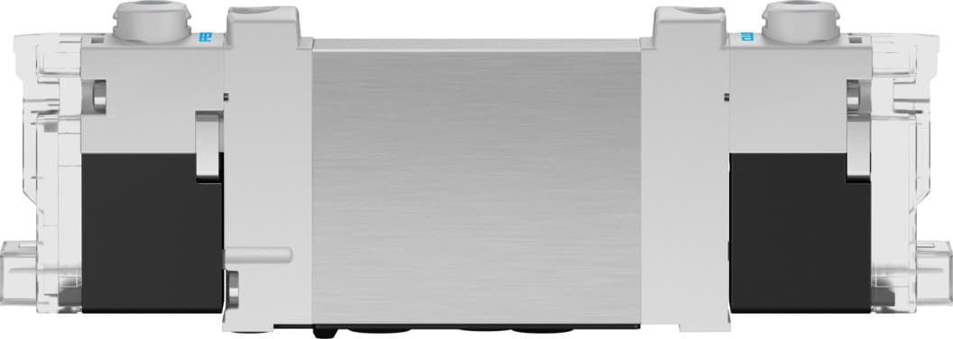 Festo vuvg-bk10-t32c-at-f-1h2l-s