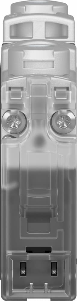 Festo vuvg-bk10-t32c-at-f-1h2l-s - Thumbnail 2