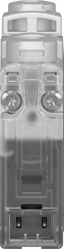 Festo vuvg-bk10-t32c-at-f-1h2l-s - Thumbnail 3