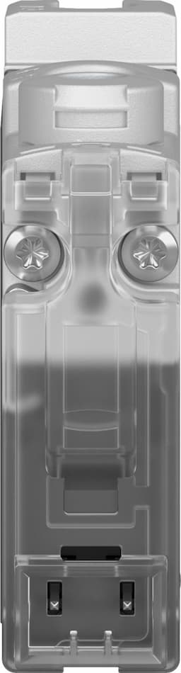 Festo vuvg-bk10-m52-at-f-1h2l-s - Thumbnail 2