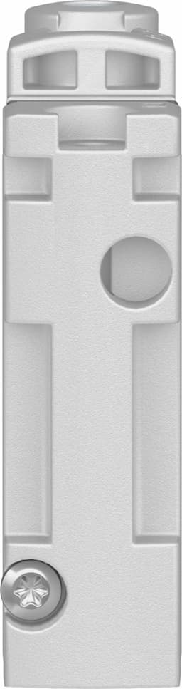 Festo vuvg-bk10-m52-at-f-1h2l-s - Thumbnail 3