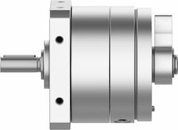 Festo dsm-t-12-270-a-b - Thumbnail 3