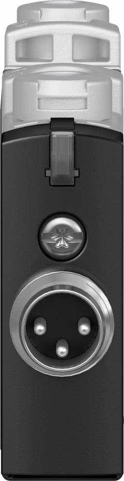 Festo vuvg-bk10-t32c-at-f-1r8l-s - Thumbnail 4