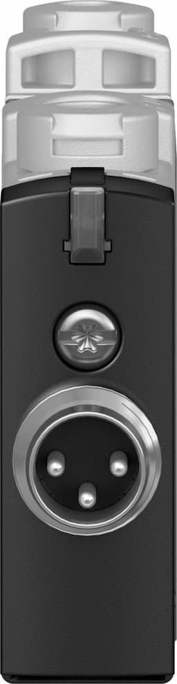 Festo vuvg-bk10-t32c-at-f-1r8l-s - Thumbnail 5