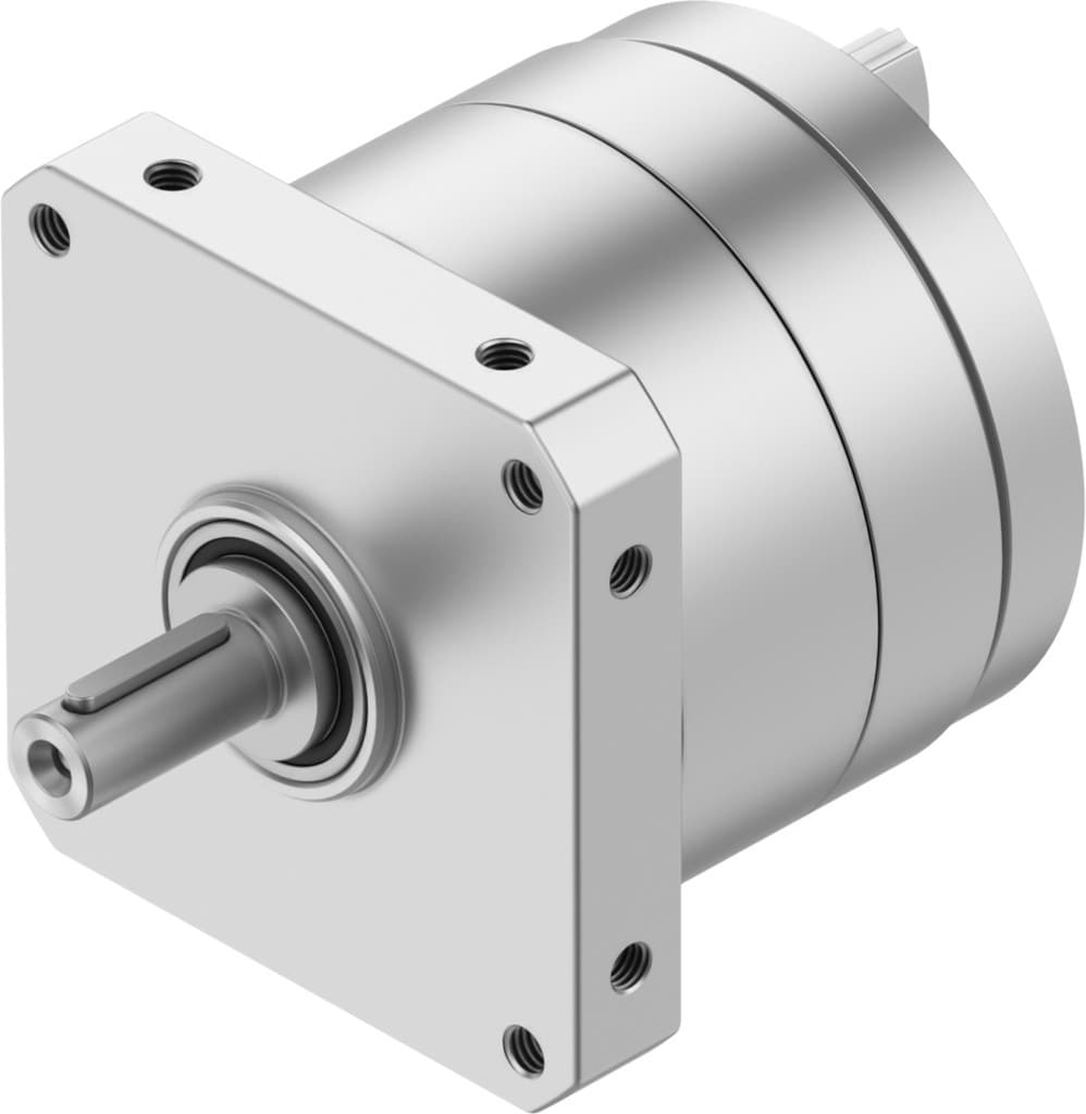 Festo dsm-t-16-270-a-b