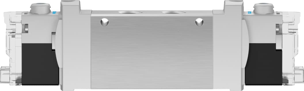 Festo vuvg-lk14-t32c-at-g18-1h2l-s