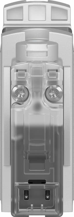 Festo vuvg-lk14-t32c-at-g18-1h2l-s - Thumbnail 2