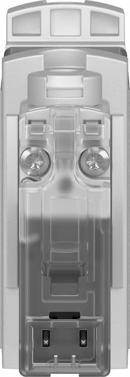 Festo vuvg-lk14-t32c-at-g18-1h2l-s - Thumbnail 3