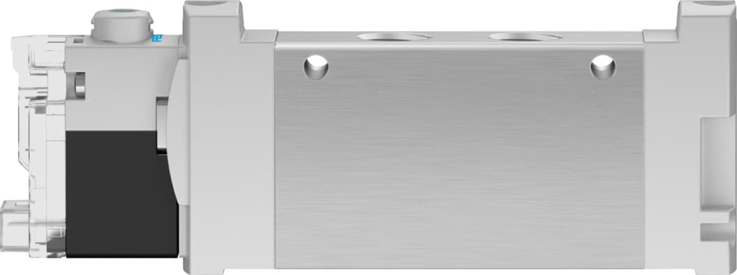 Festo vuvg-lk14-m52-at-g18-1h2l-s