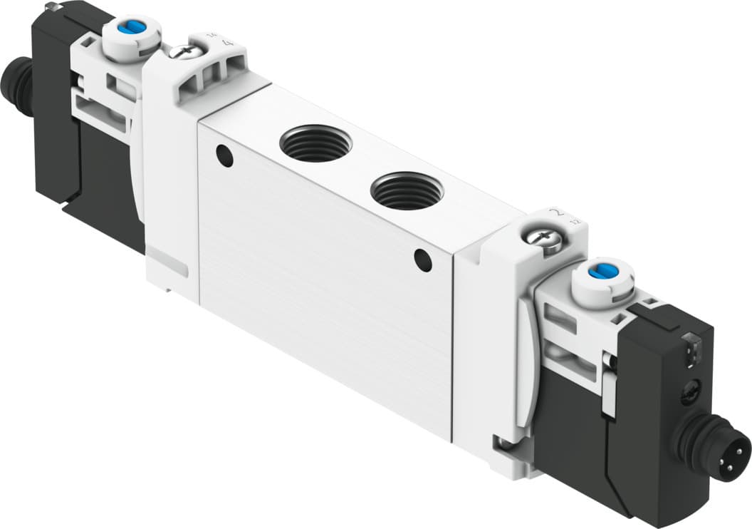 Festo vuvg-lk14-t32c-at-g18-1r8l-s Festo vuvg-lk14-t32c-at-g18-1r8l-s