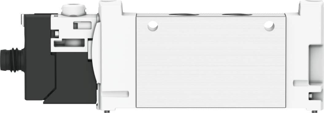 Festo vuvg-lk14-m52-at-g18-1r8l-s