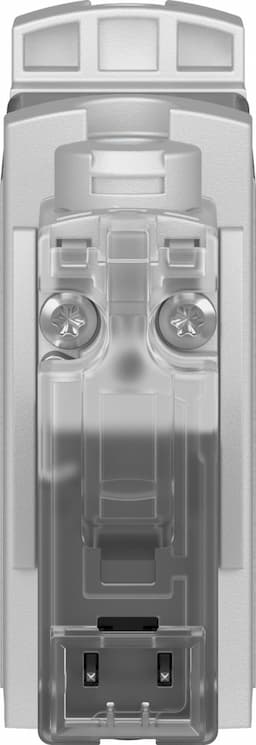 Festo vuvg-bk14-t32c-at-f-1h2l-s - Thumbnail 2