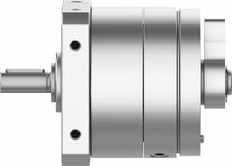 Festo dsm-t-16-270-a-b - Thumbnail 3