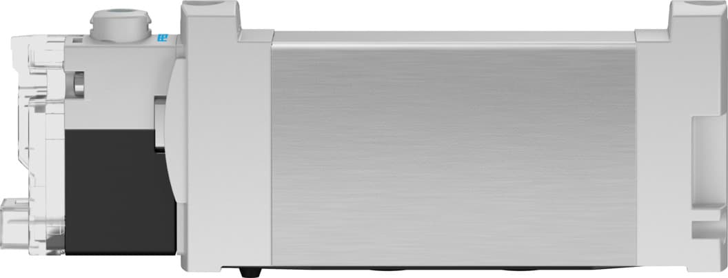 Festo vuvg-bk14-m52-at-f-1h2l-s