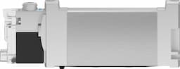 Festo vuvg-bk14-m52-at-f-1h2l-s - Thumbnail 1
