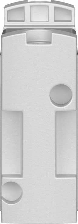 Festo vuvg-bk14-m52-at-f-1h2l-s - Thumbnail 2