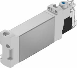 Festo vuvg-bk14-m52-at-f-1h2l-s - Thumbnail 4