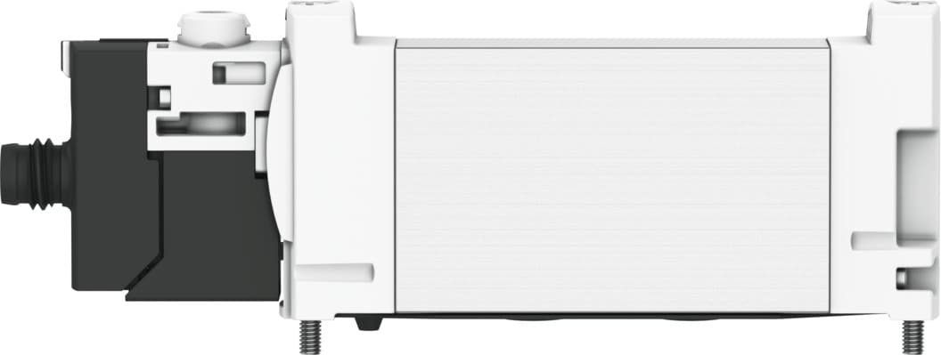 vuvg-bk14-m52-at-f-1r8l-s