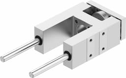 Festo feng-32-80-gf - Thumbnail 3