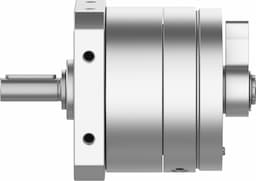 Festo dsm-t-25-270-a-b - Thumbnail 3