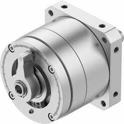 Festo dsm-t-32-270-a-b - Thumbnail 2