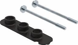 Festo vabd-l1-10xk-s-m7-s - Thumbnail 2