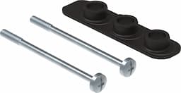 Festo vabd-l1-10xk-s-m7-s - Thumbnail 3