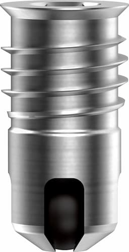 Festo vabf-l1-10h-h2 - Thumbnail 2