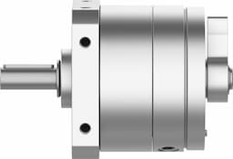 Festo dsm-t-32-270-a-b - Thumbnail 3