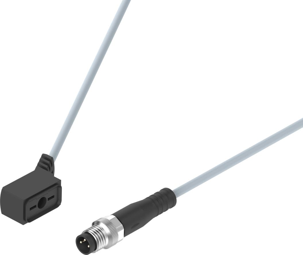 nebv-z4wa2l-p-e-0.5-n-m8g3-s1