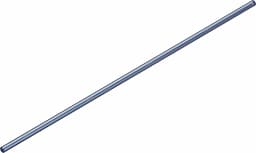 Festo pun-h-4x0,75-tsw - Thumbnail 2