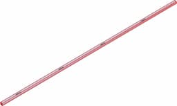 Festo pun-h-4x0,75-trt - Thumbnail 2