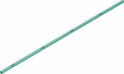 Festo pun-h-4x0,75-tgn - Thumbnail 2