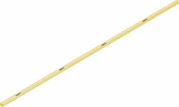 Festo pun-h-4x0,75-tge - Thumbnail 2