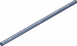 Festo pun-h-8x1,25-tsw - Thumbnail 2