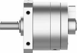 Festo dsm-t-40-270-a-b - Thumbnail 2