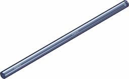 Festo pun-h-10x1,5-tsw - Thumbnail 2