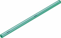 Festo pun-h-10x1,5-tgn - Thumbnail 2