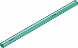 Festo pun-h-12x2-tgn - Thumbnail 2