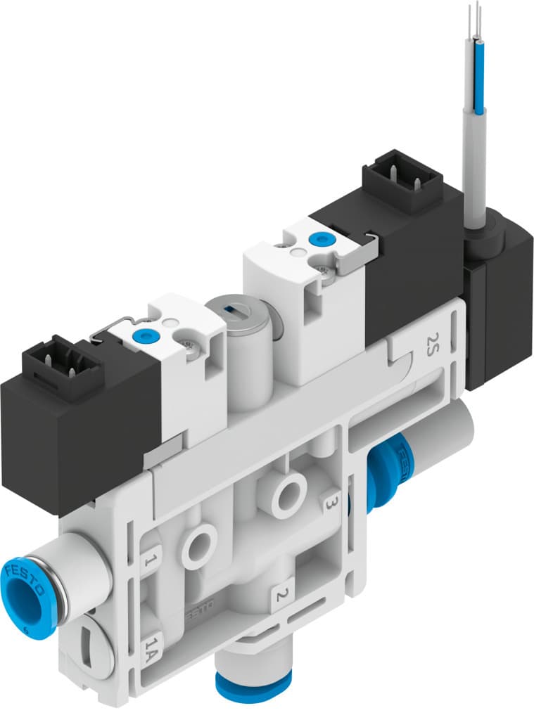 Festo ovel-5-h-10-pq-vq4-ua-c-a-v1pnlk-h3