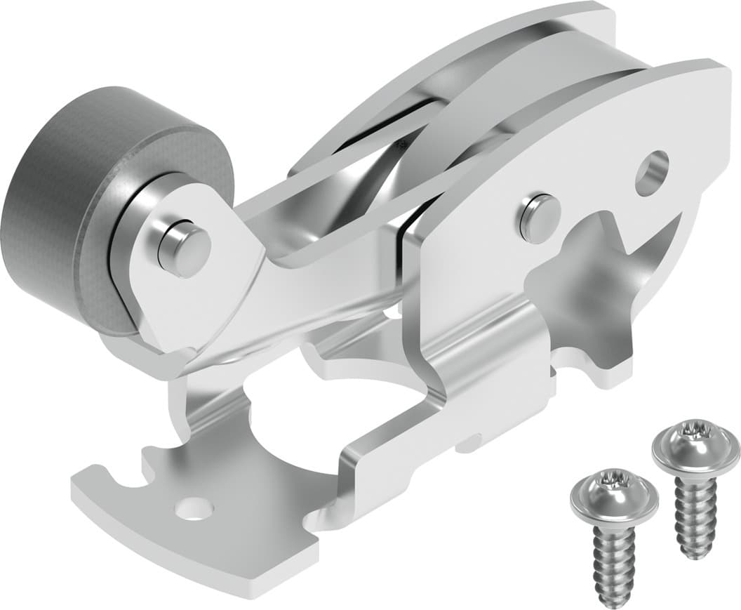 Festo vaom-r4-20-d1-32