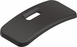 Festo vamc-b10-20-ch2-s - Thumbnail 2