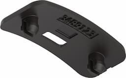 Festo vamc-b10-20-ch2-s - Thumbnail 3